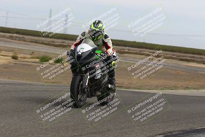 media/Oct-13-2025-Lets Ride (Mon) [[1a1cd08581]]/B Group/1220pm (Wheelie Bump)/